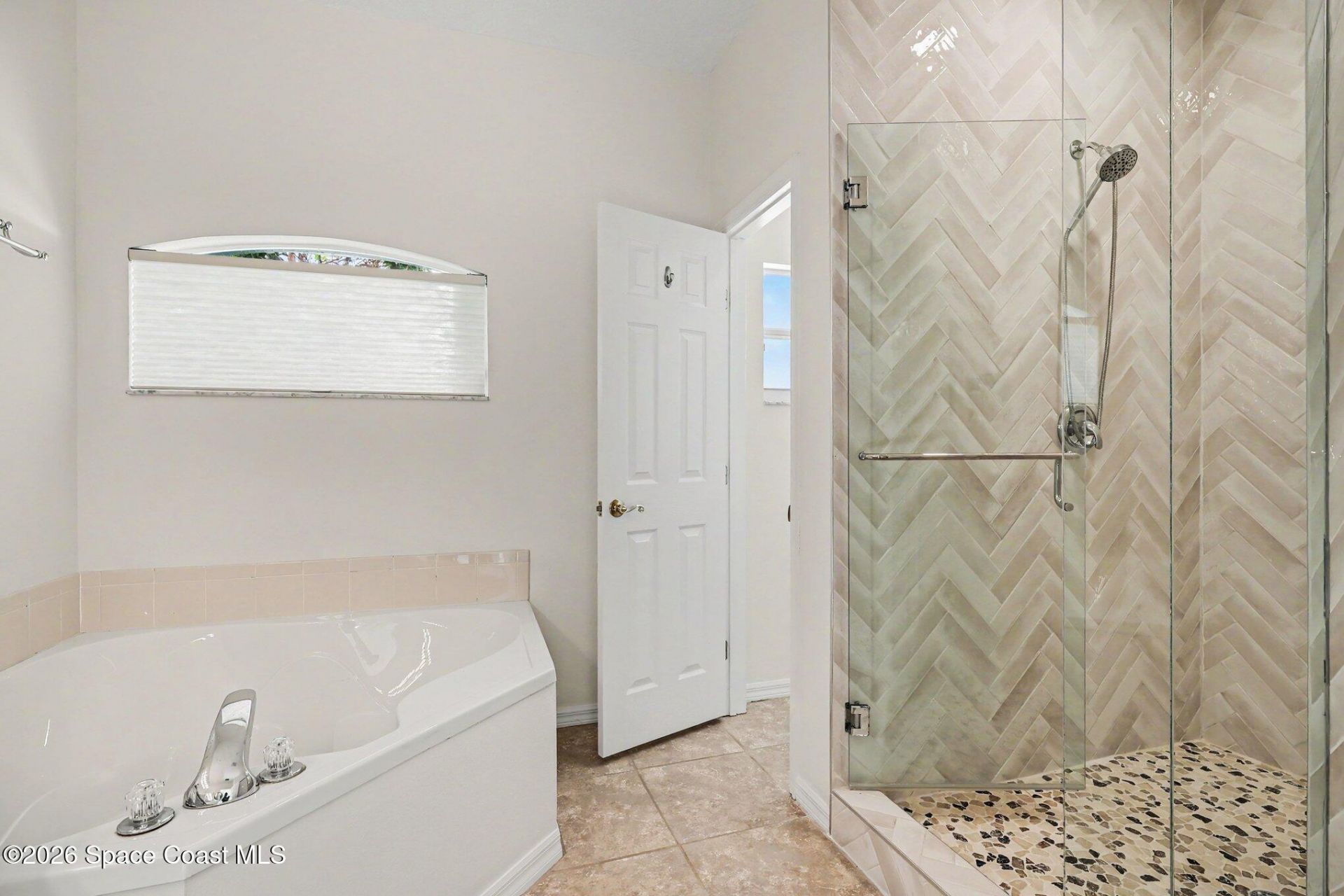 423 Stonehenge Circle , Rockledge, FL 32955 Photo
