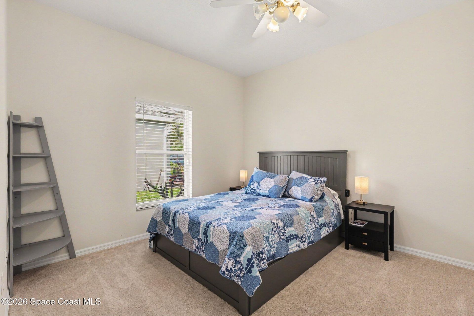 423 Stonehenge Circle , Rockledge, FL 32955 Photo