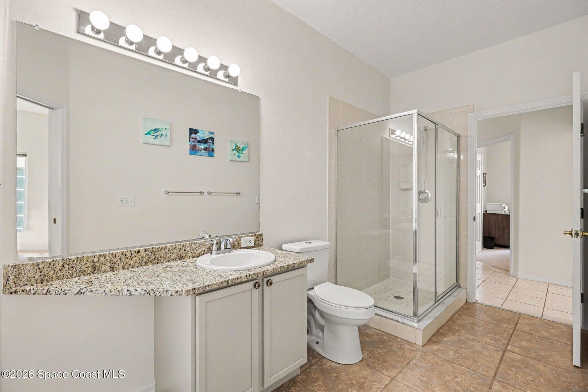 423 Stonehenge Circle , Rockledge, FL 32955 Photo