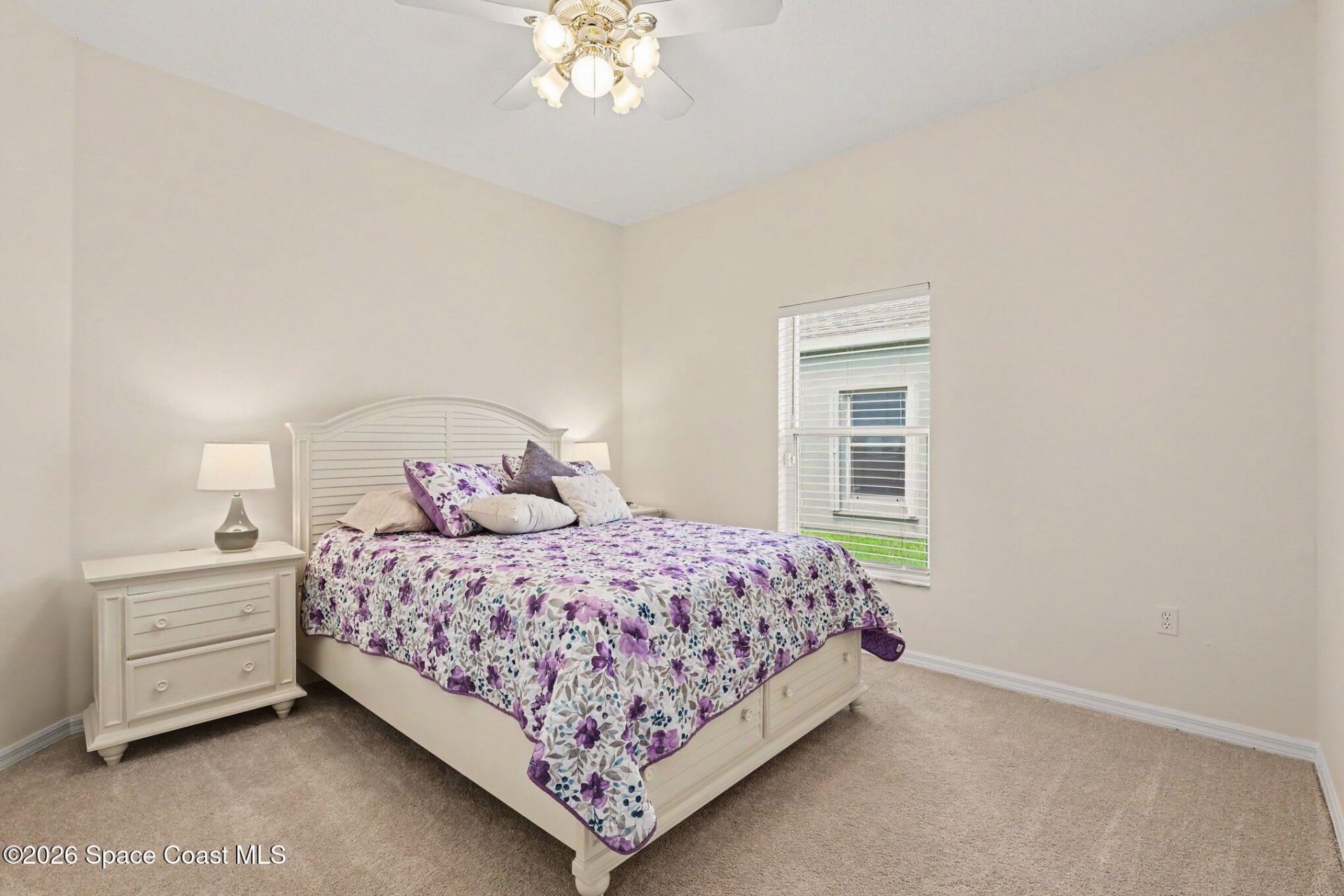 423 Stonehenge Circle , Rockledge, FL 32955 Photo