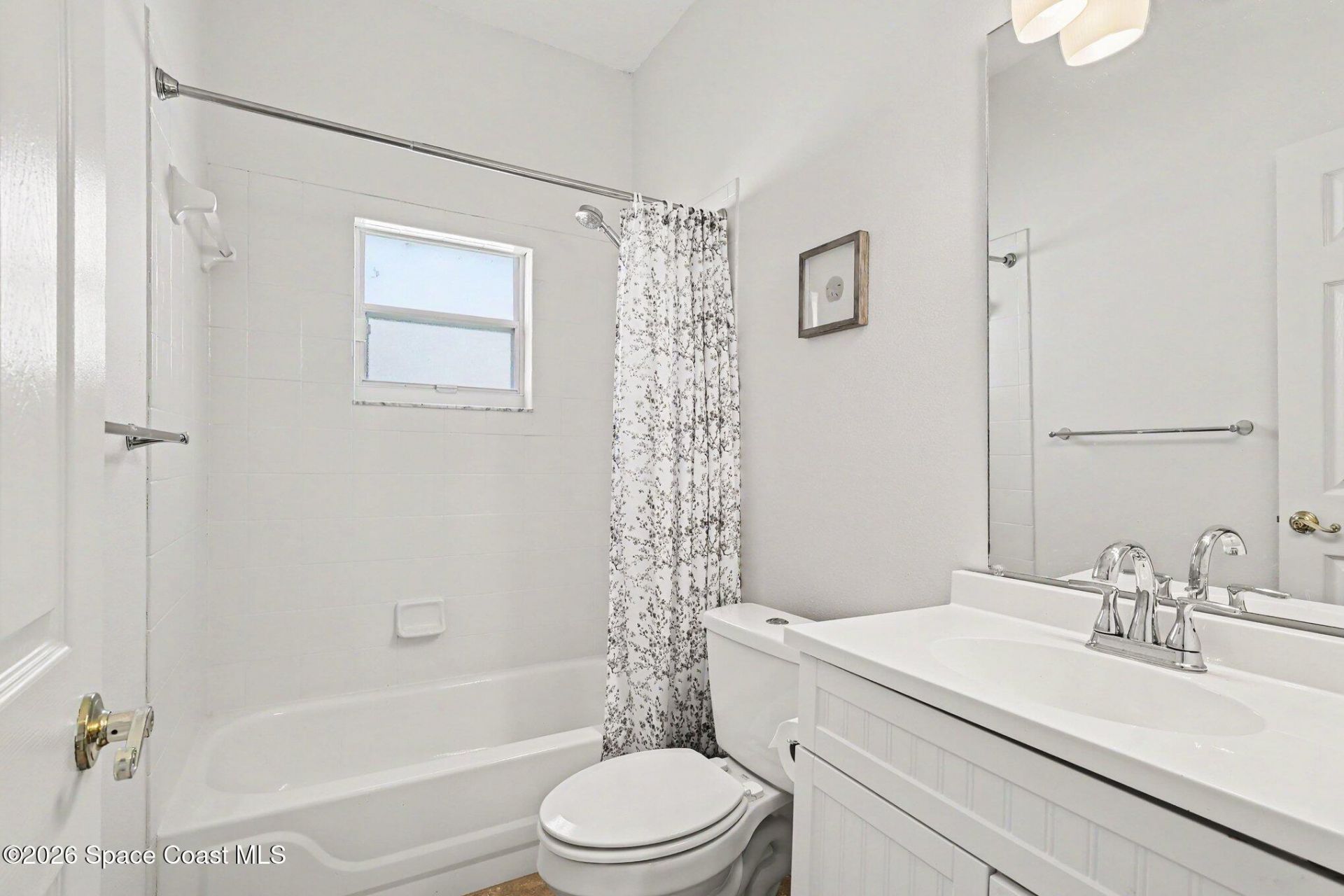 423 Stonehenge Circle , Rockledge, FL 32955 Photo