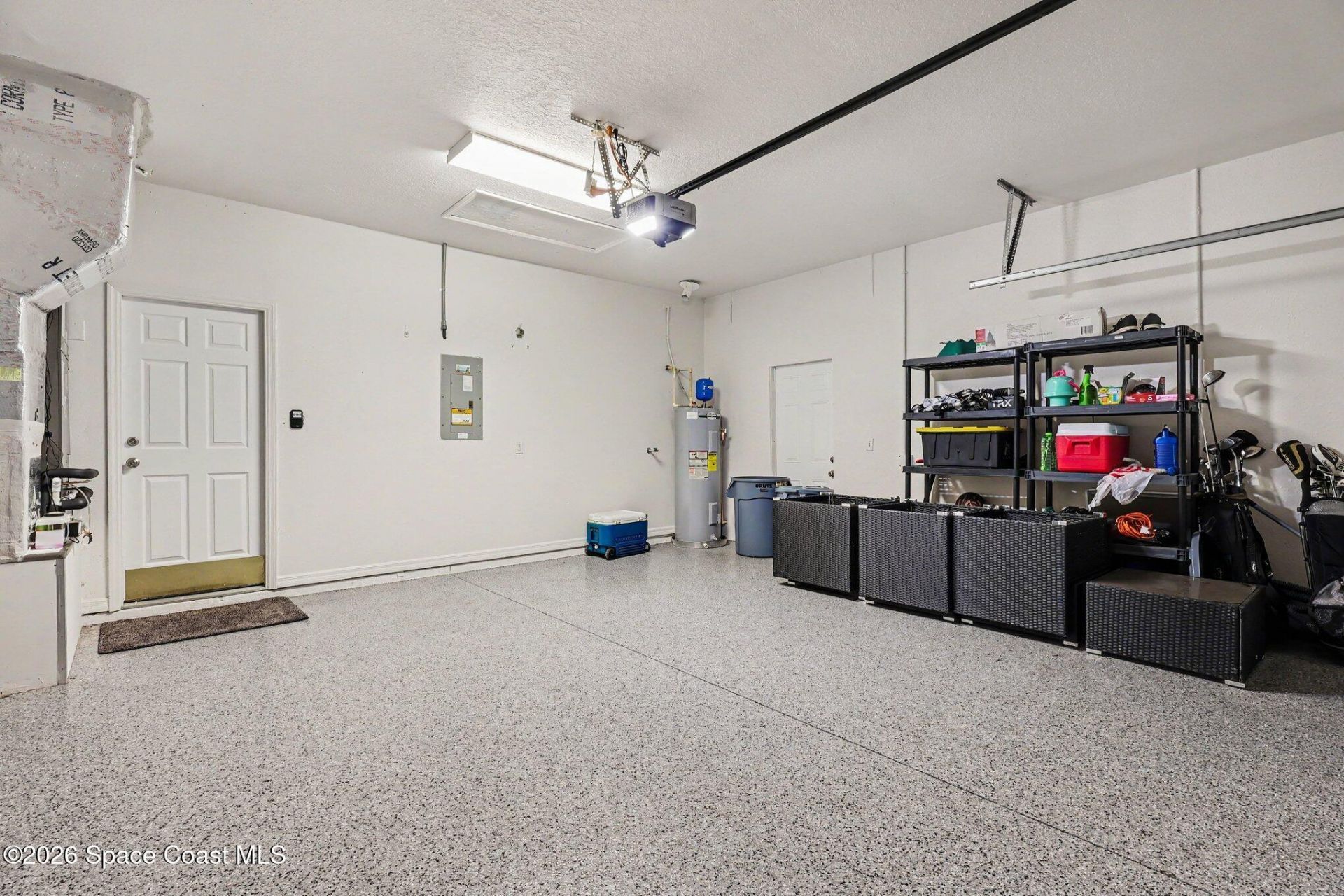 423 Stonehenge Circle , Rockledge, FL 32955 Photo