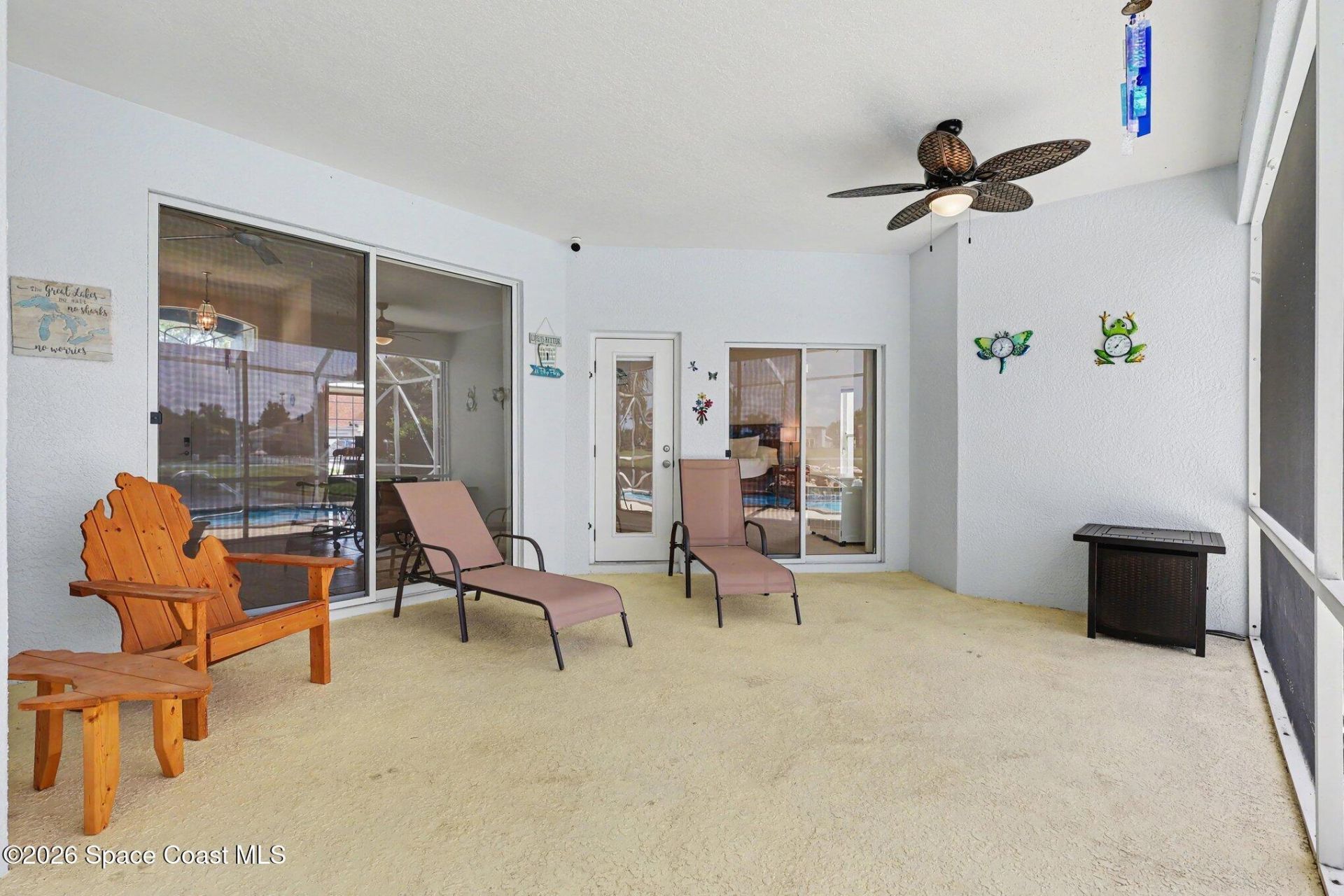 423 Stonehenge Circle , Rockledge, FL 32955 Photo