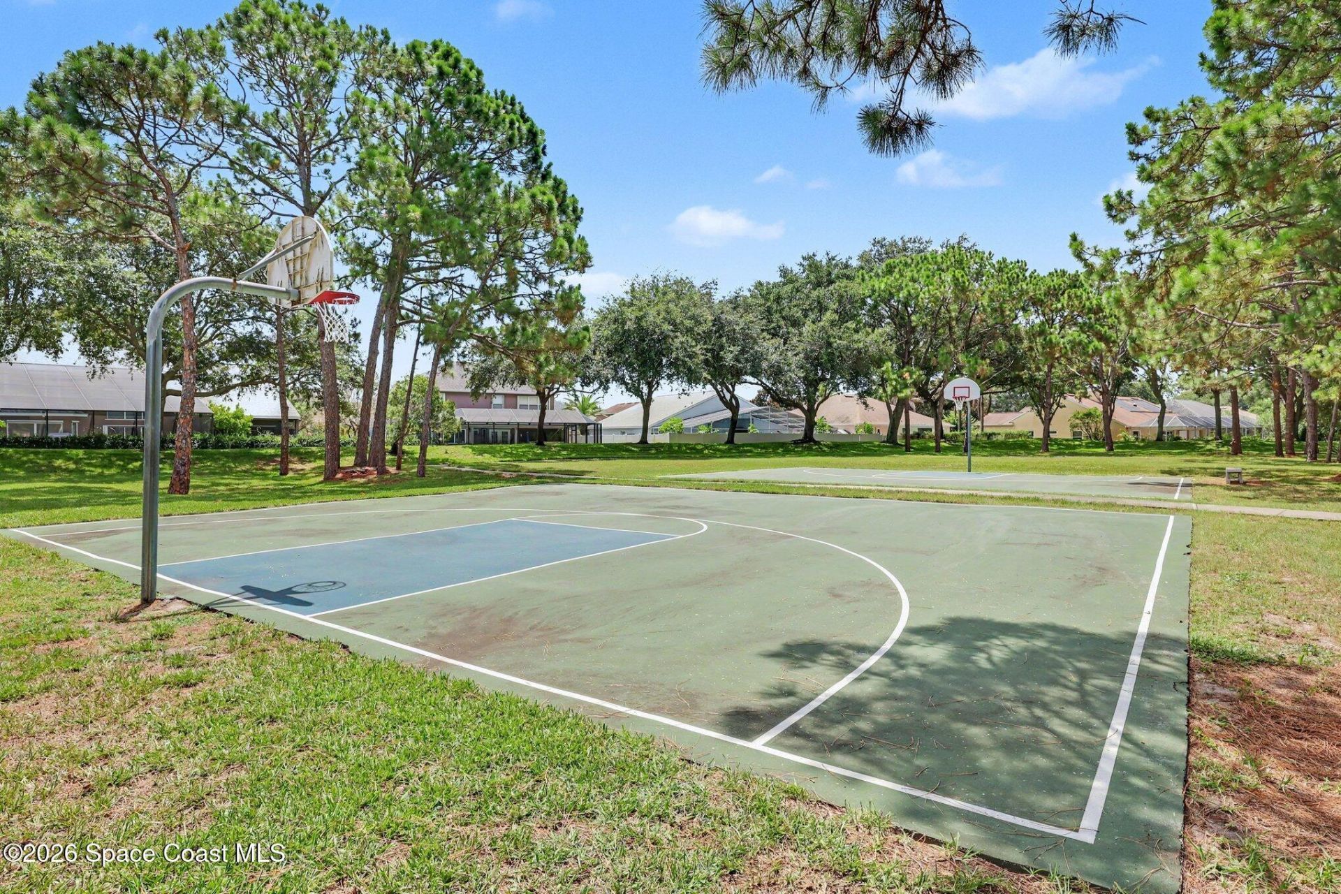 423 Stonehenge Circle , Rockledge, FL 32955 Photo