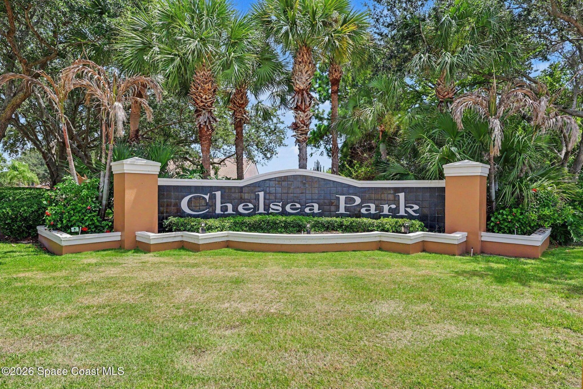 423 Stonehenge Circle , Rockledge, FL 32955 Photo
