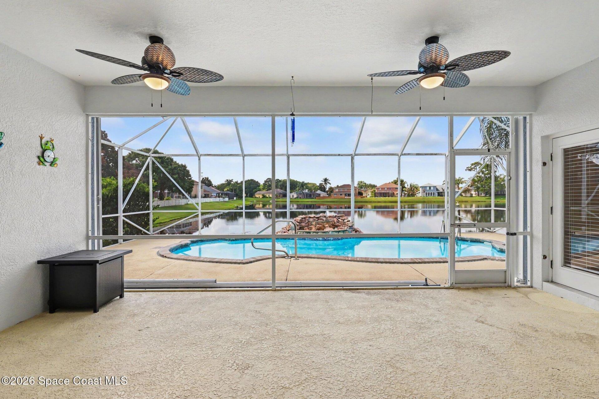 423 Stonehenge Circle , Rockledge, FL 32955 Photo