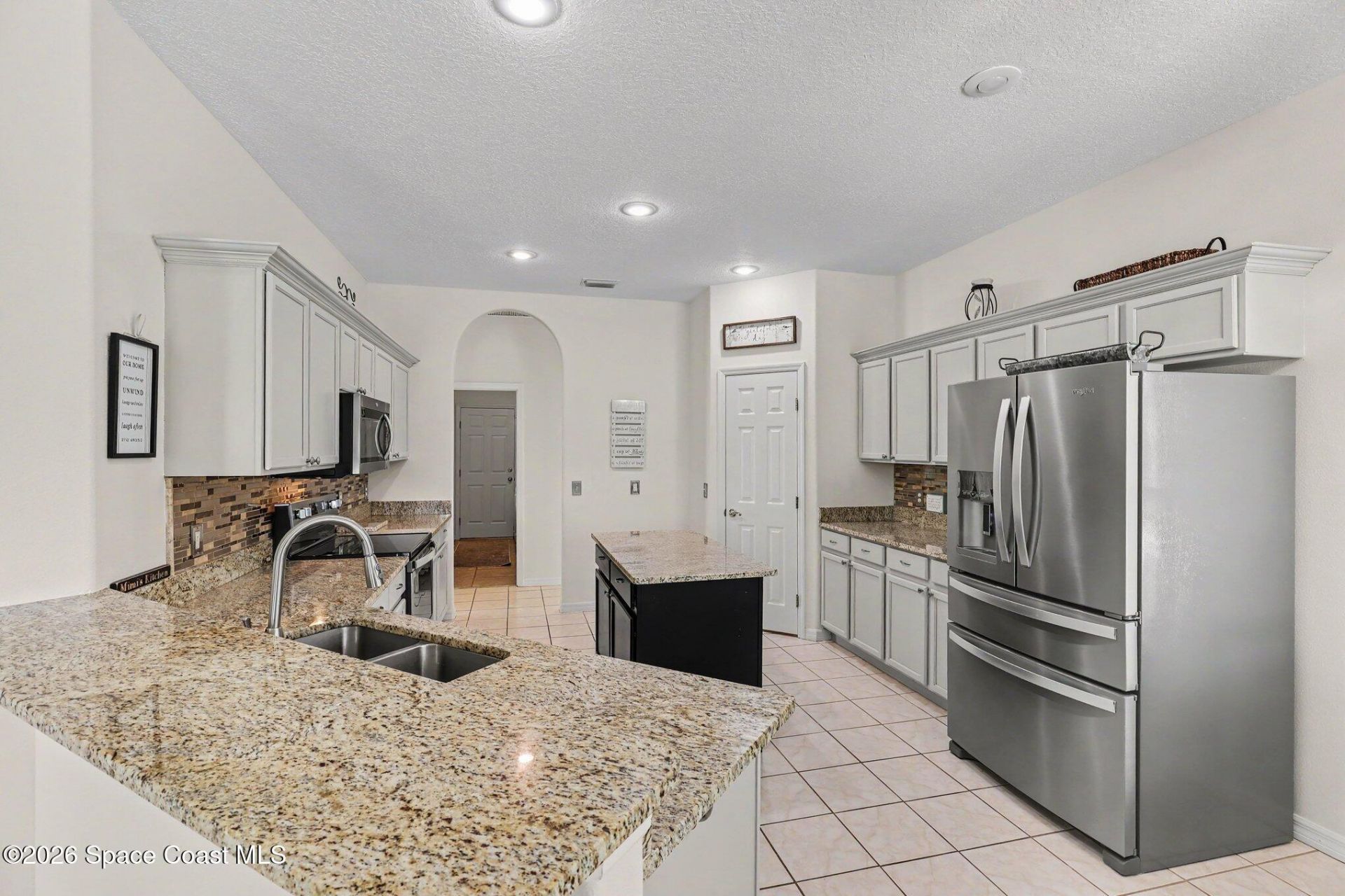423 Stonehenge Circle , Rockledge, FL 32955 Photo