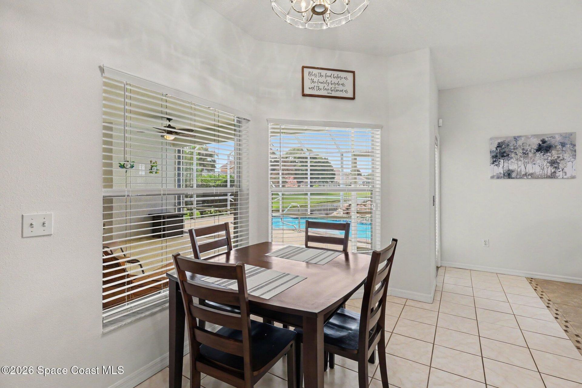 423 Stonehenge Circle , Rockledge, FL 32955 Photo