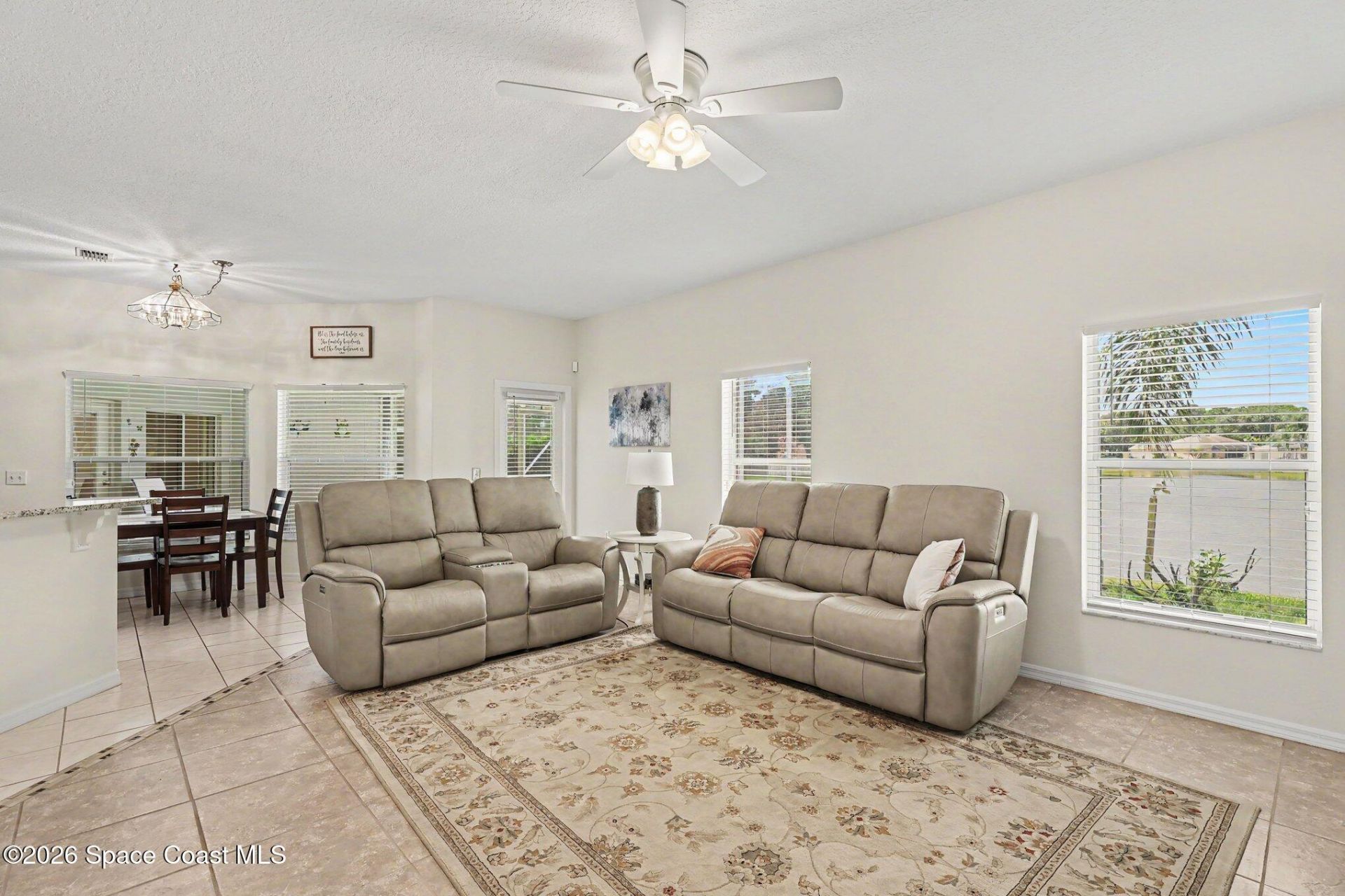 423 Stonehenge Circle , Rockledge, FL 32955 Photo