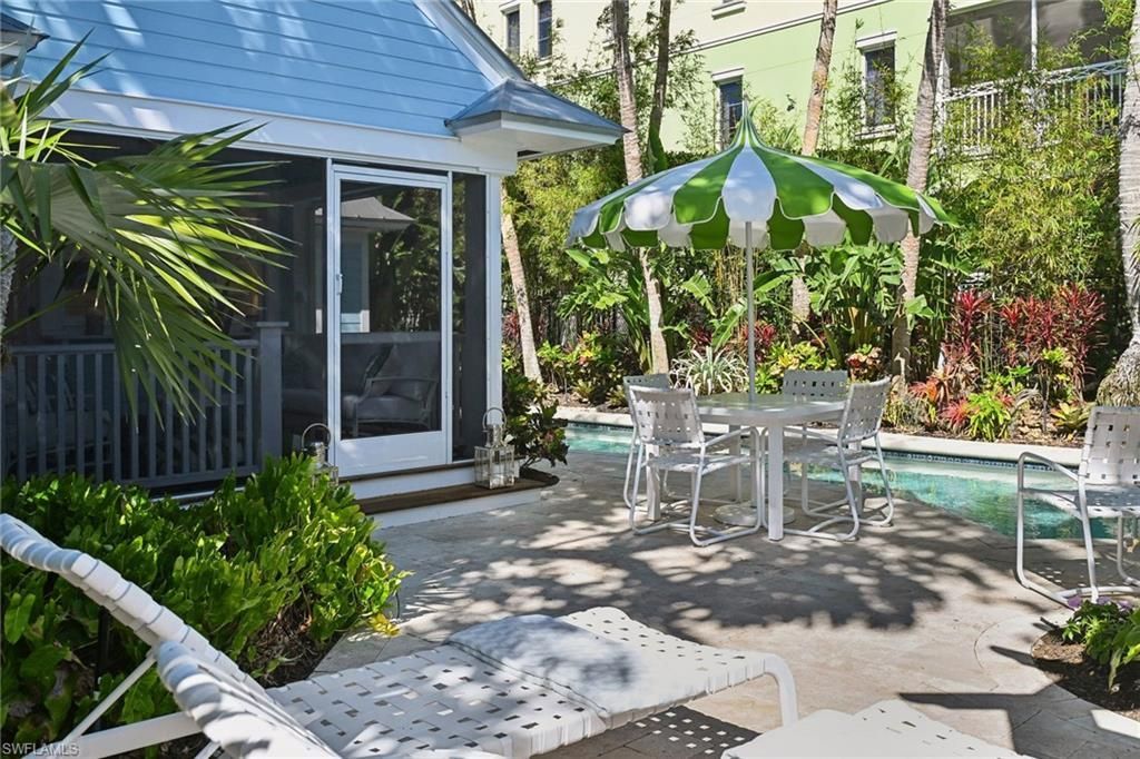 356 11th Ave S, Naples, FL 34102 Photo