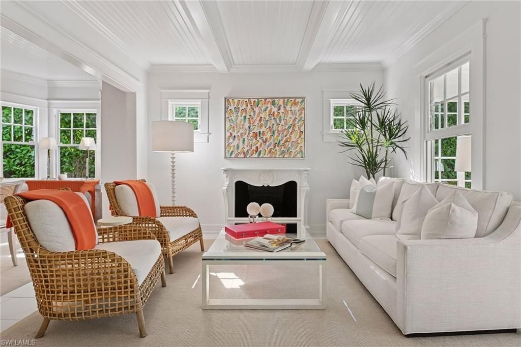 356 11th Ave S, Naples, FL 34102 Photo