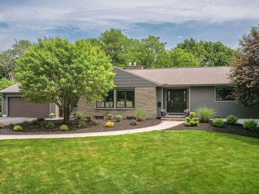 109 Bradford Parkway, Syracuse, NY 13224