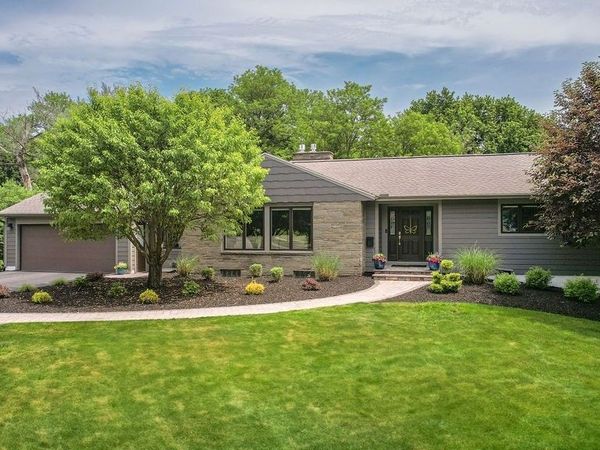 109 Bradford Parkway, Syracuse, NY 13224