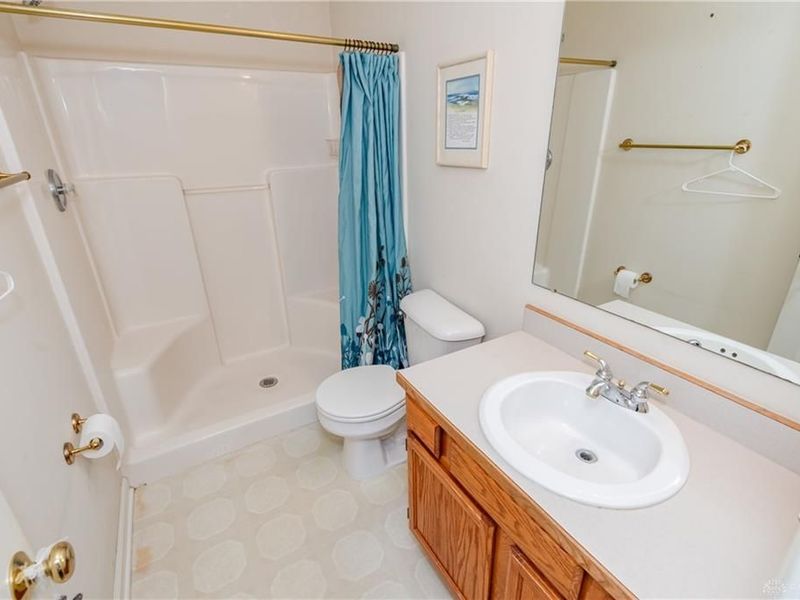 6746 Grovebelle Drive, Huber Heights, OH 45424 Photo 21