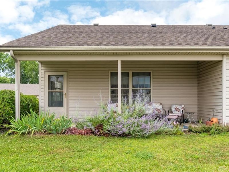 6746 Grovebelle Drive, Huber Heights, OH 45424 Photo 30
