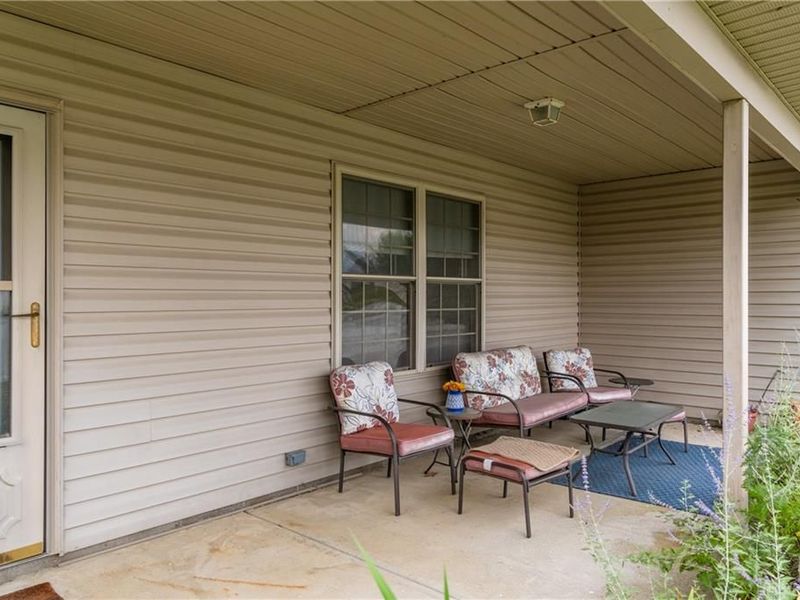 6746 Grovebelle Drive, Huber Heights, OH 45424 Photo 31