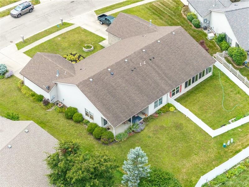 6746 Grovebelle Drive, Huber Heights, OH 45424 Photo 35