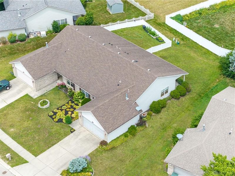 6746 Grovebelle Drive, Huber Heights, OH 45424 Photo 36