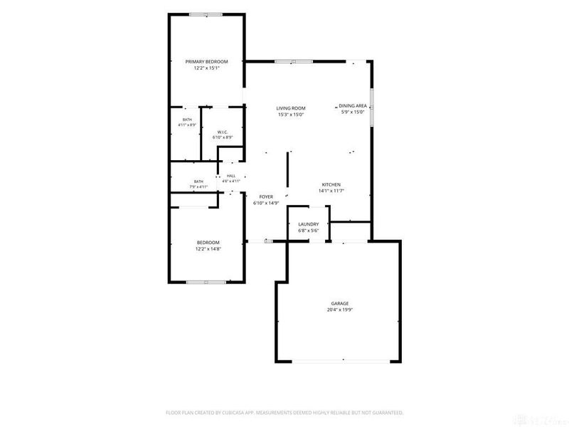 6746 Grovebelle Drive, Huber Heights, OH 45424 Photo 40