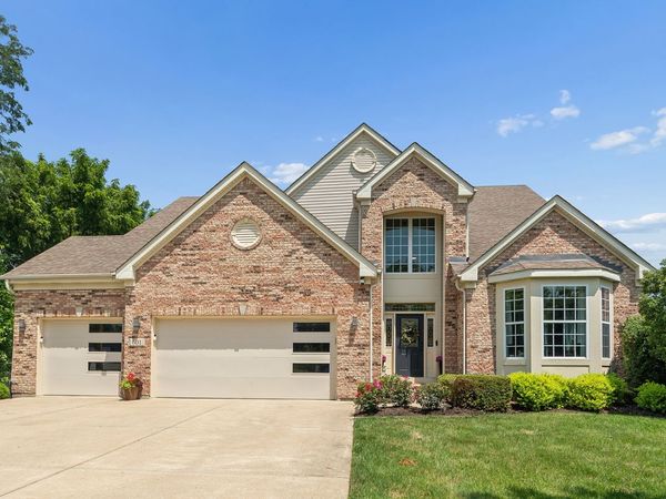 601 E 4th Avenue , New Lenox, IL 60451