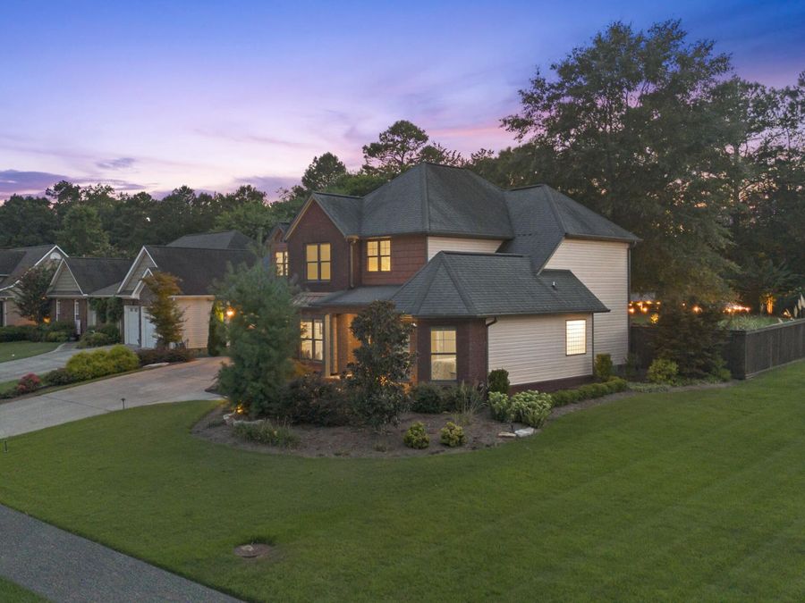 Property Image 52