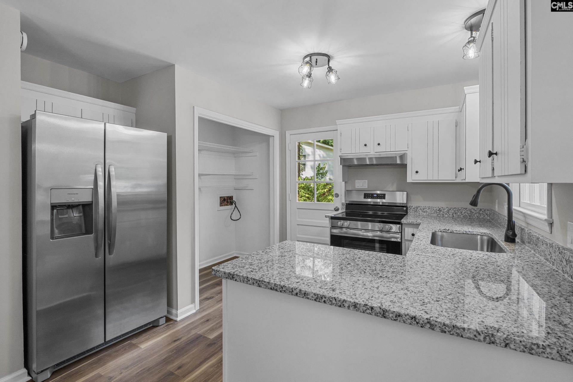 112 Cockspur Court  Photo 12
