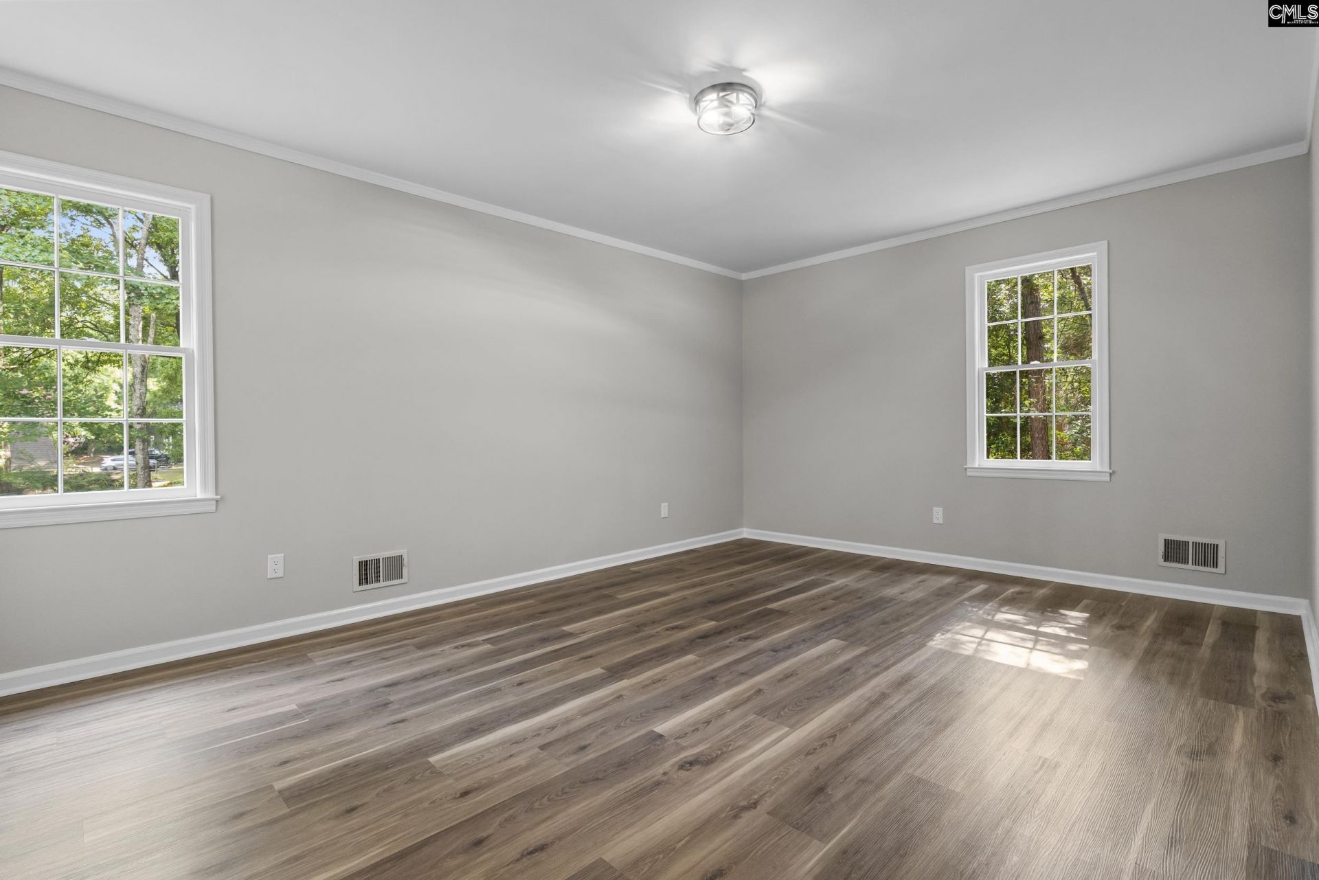 112 Cockspur Court  Photo 13