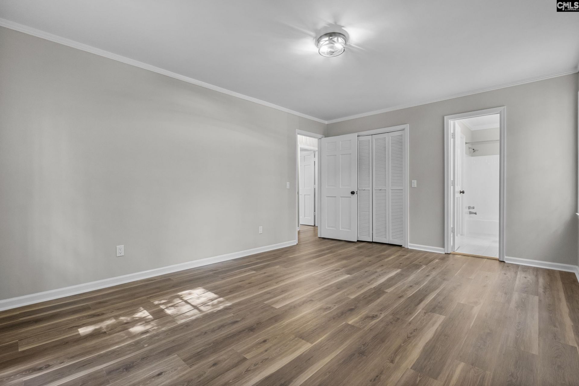 112 Cockspur Court  Photo 14