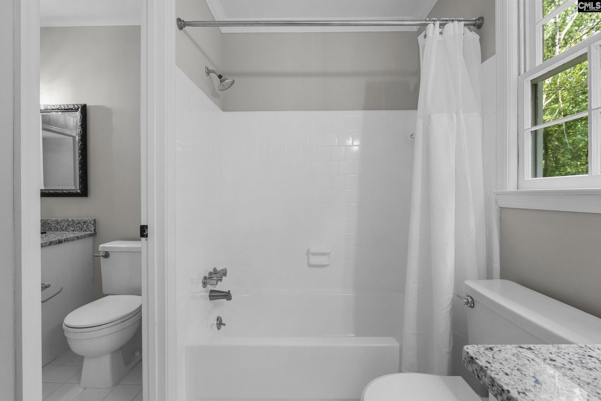 112 Cockspur Court  Photo 17