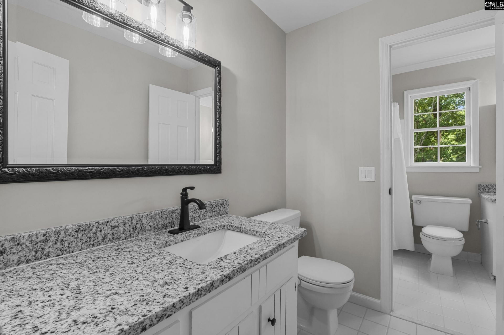 112 Cockspur Court  Photo 18