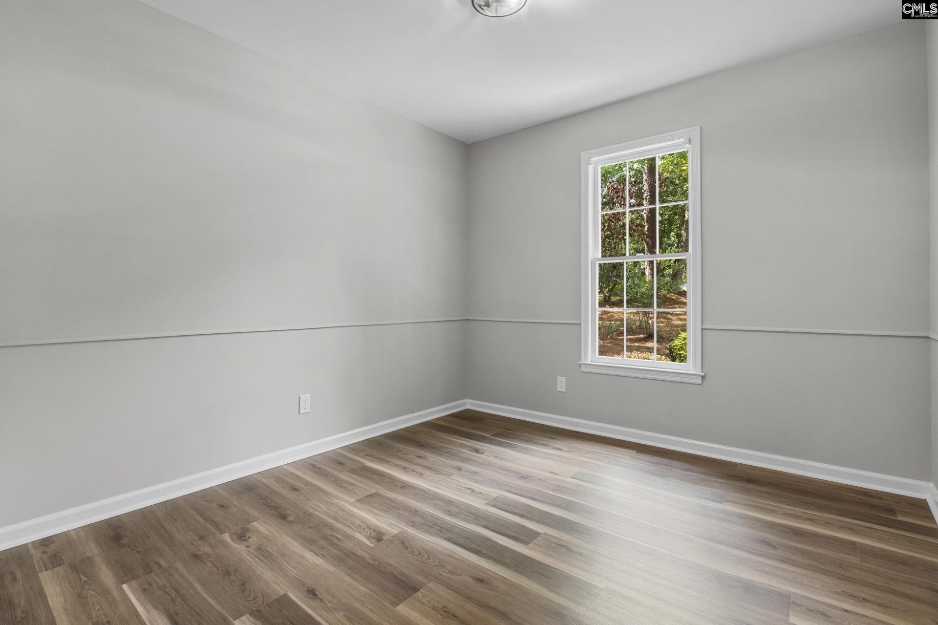 112 Cockspur Court  Photo 19
