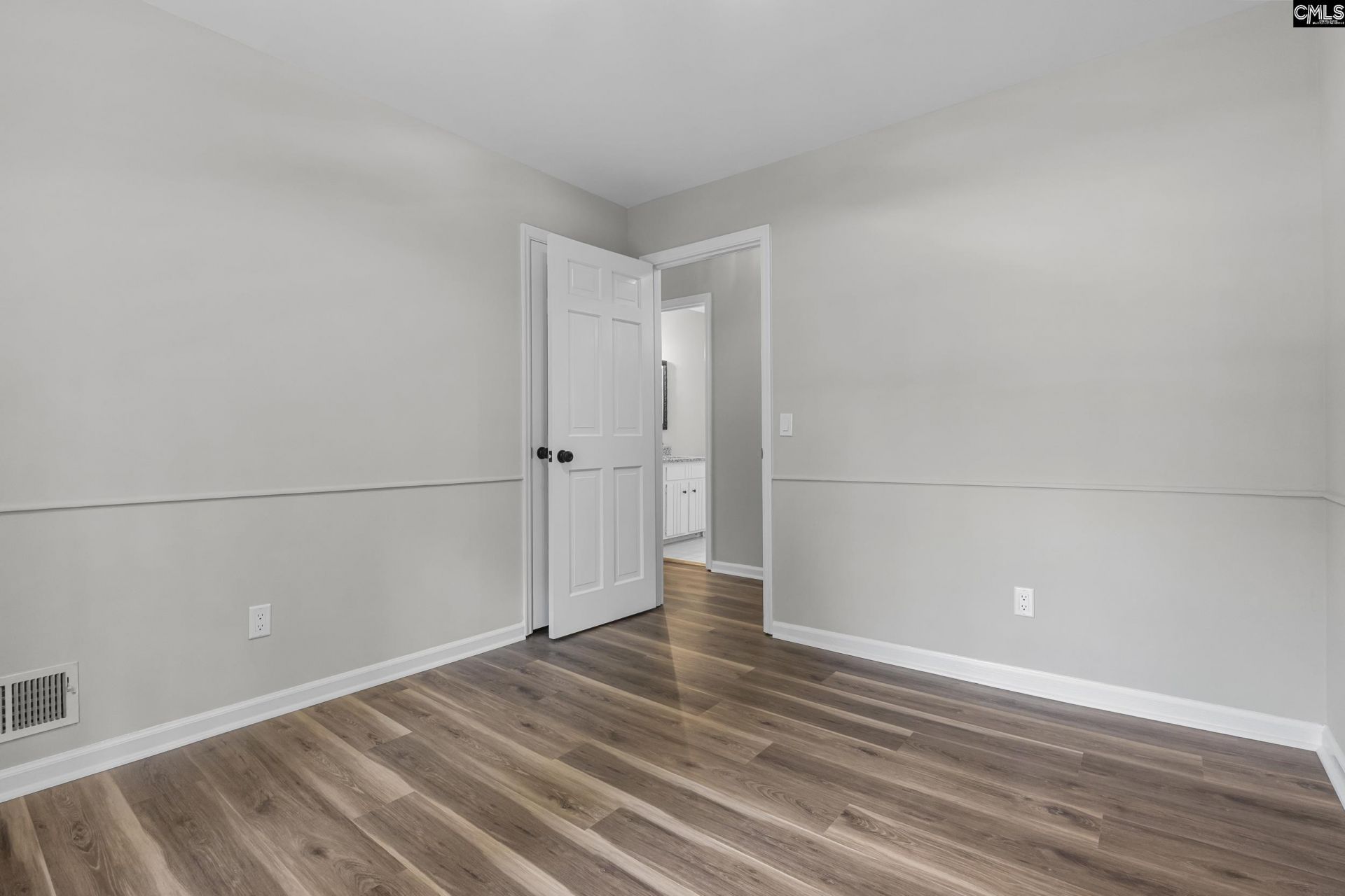 112 Cockspur Court  Photo 20