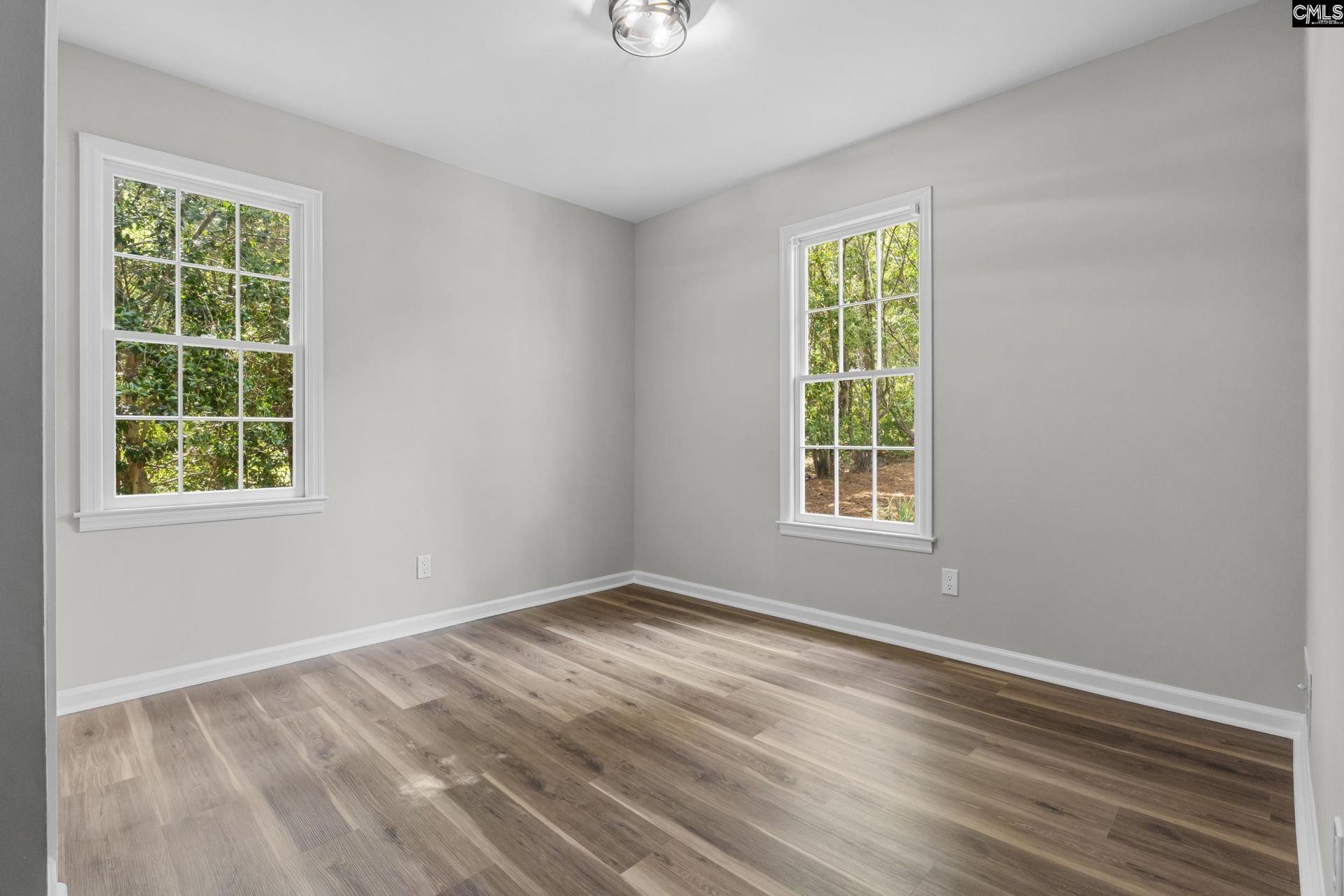 112 Cockspur Court  Photo 21