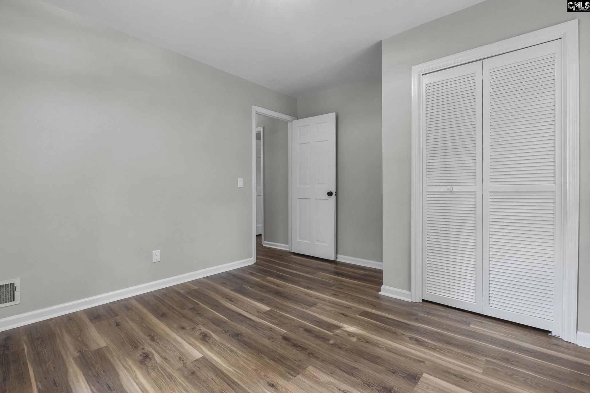 112 Cockspur Court  Photo 22