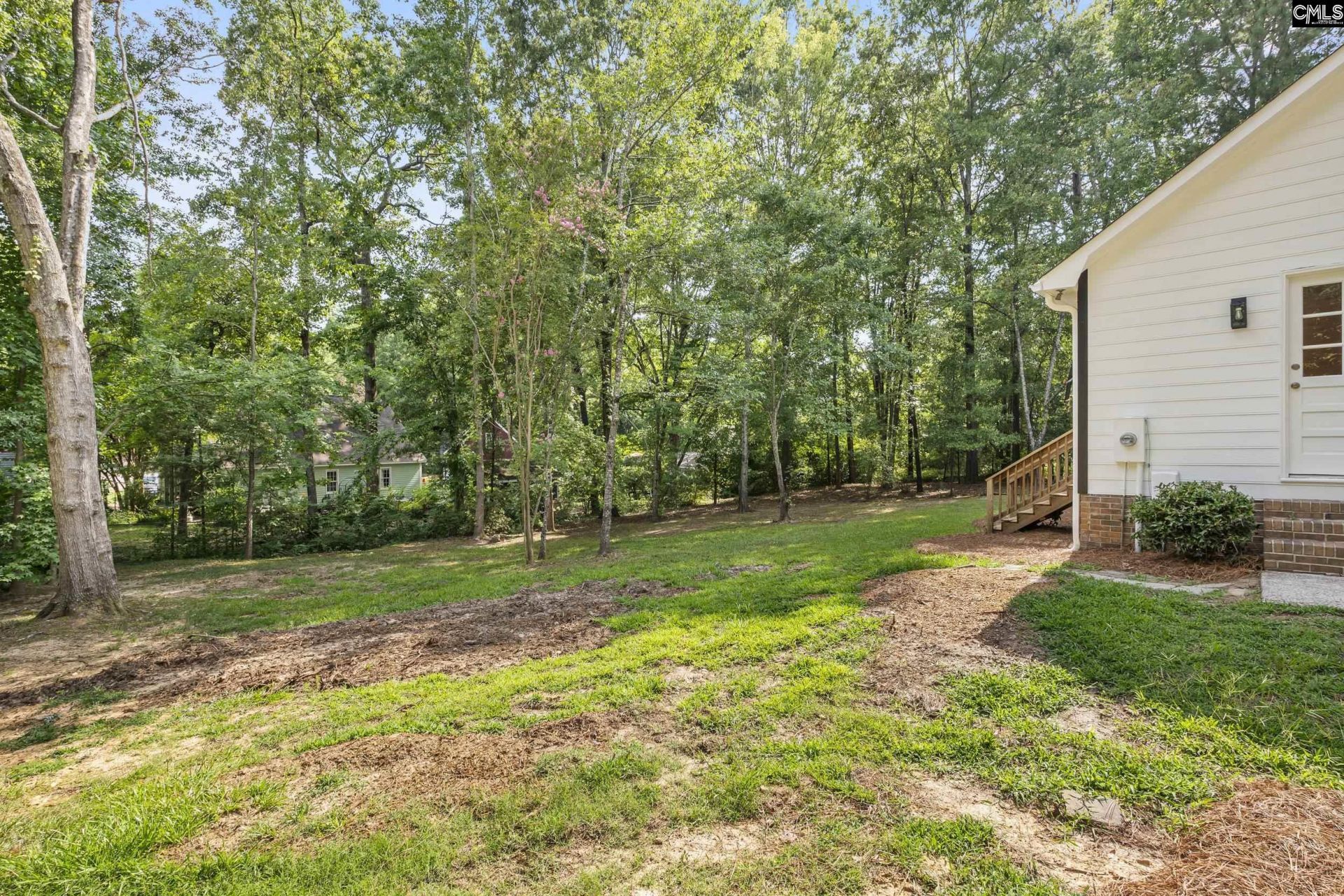 112 Cockspur Court  Photo 26