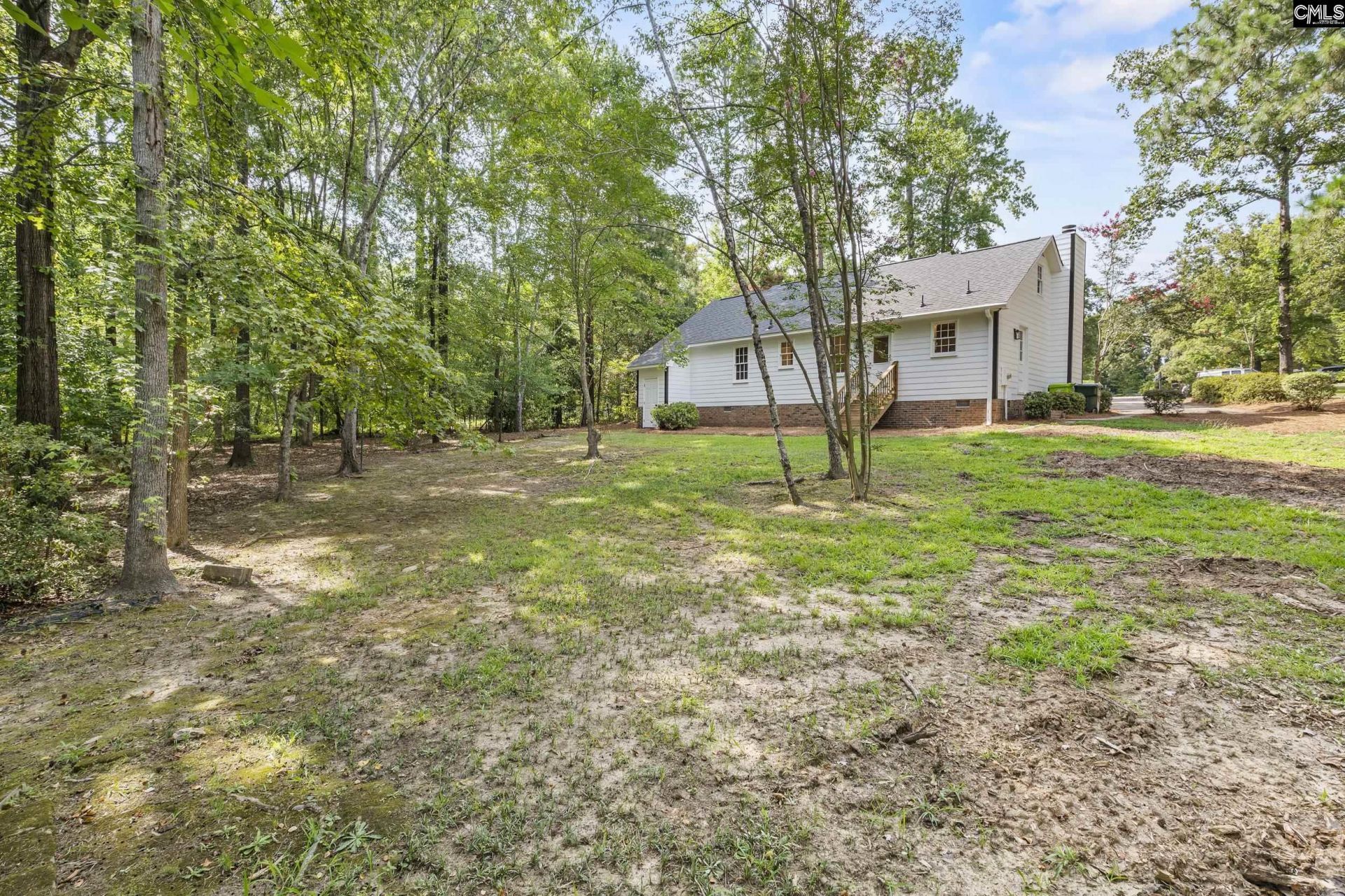 112 Cockspur Court  Photo 27