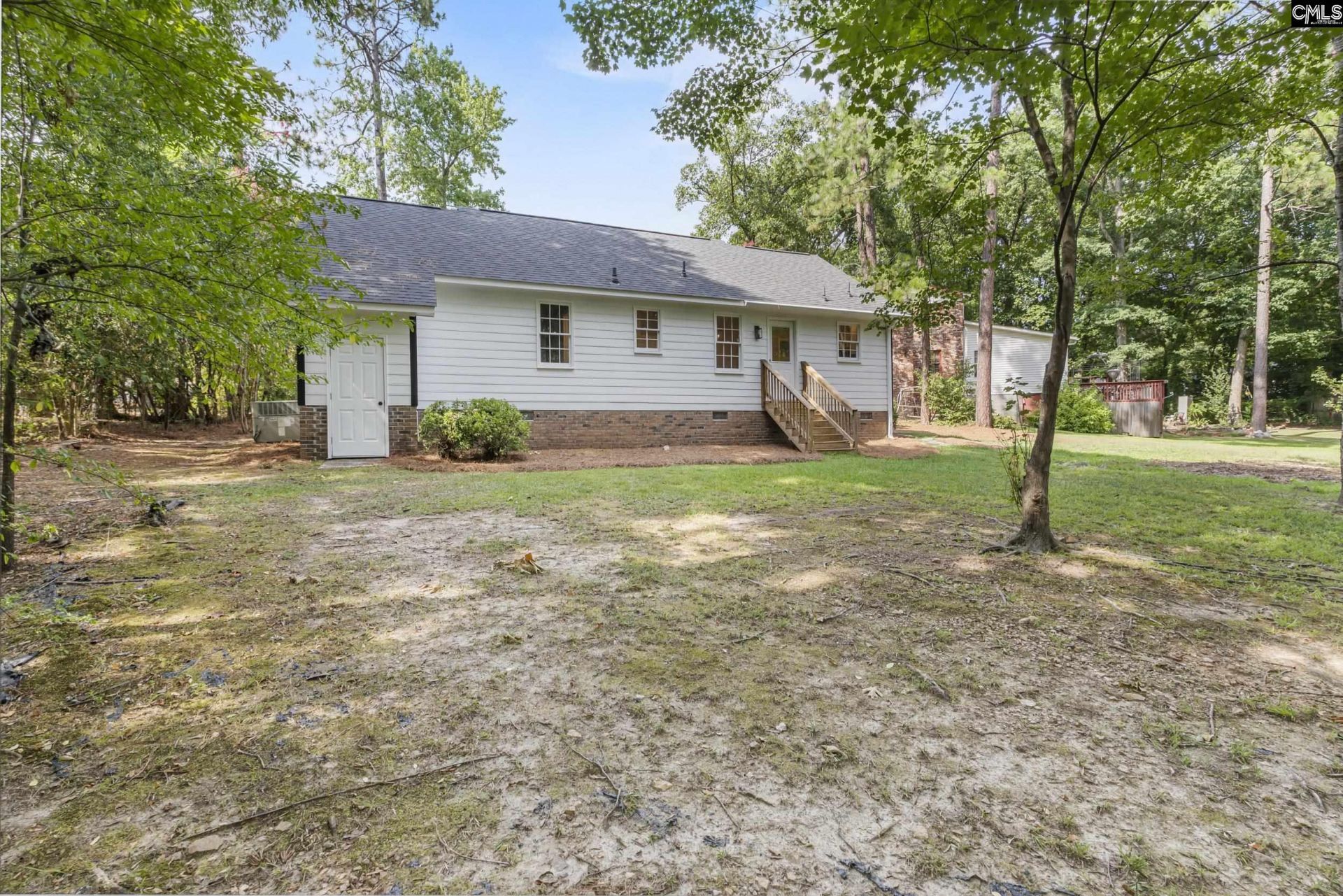 112 Cockspur Court  Photo 28