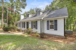 112 Cockspur Court  photo 4
