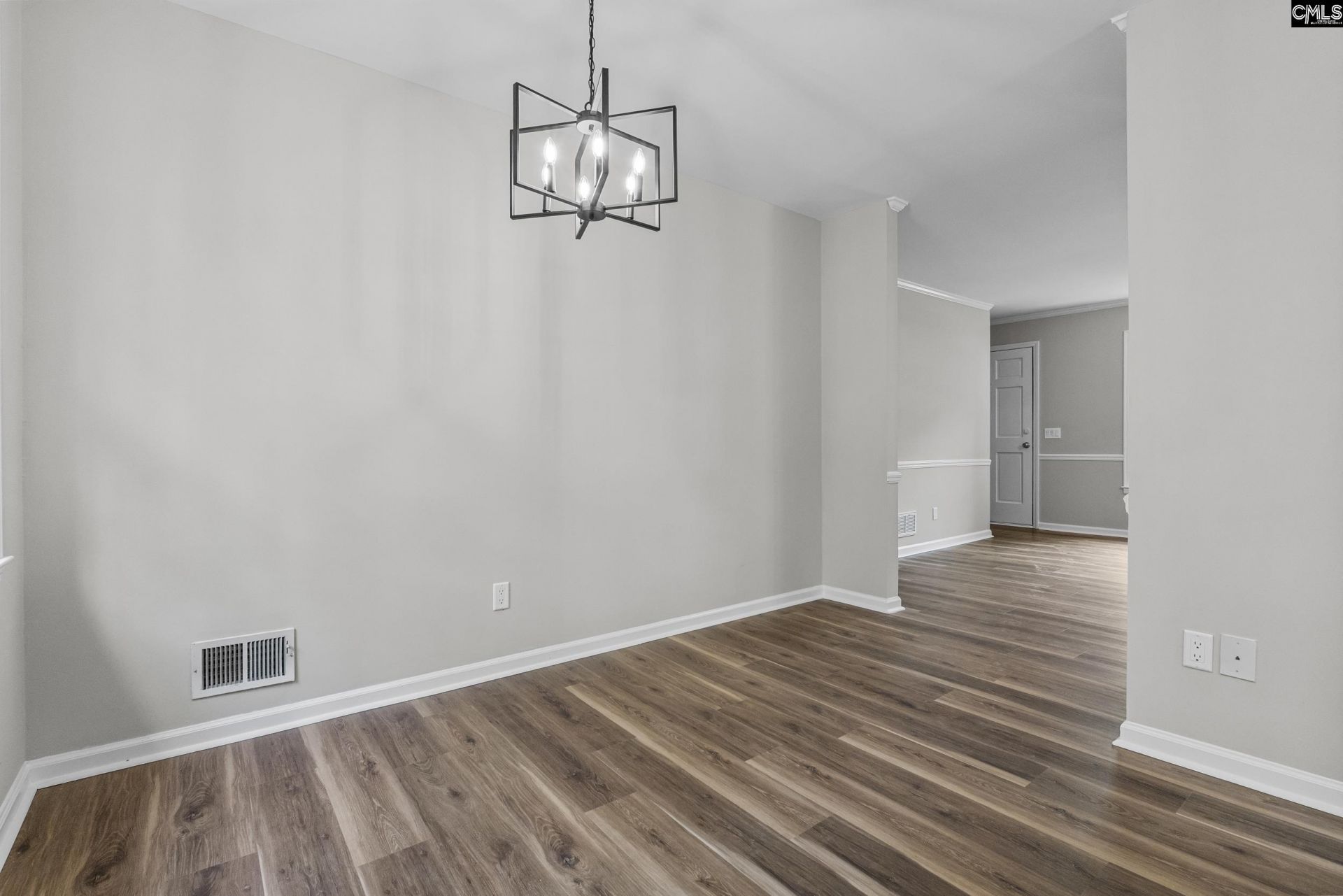 112 Cockspur Court  Photo 9