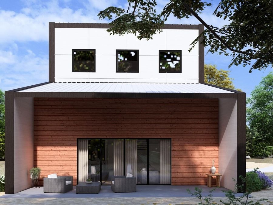 Property Image 22