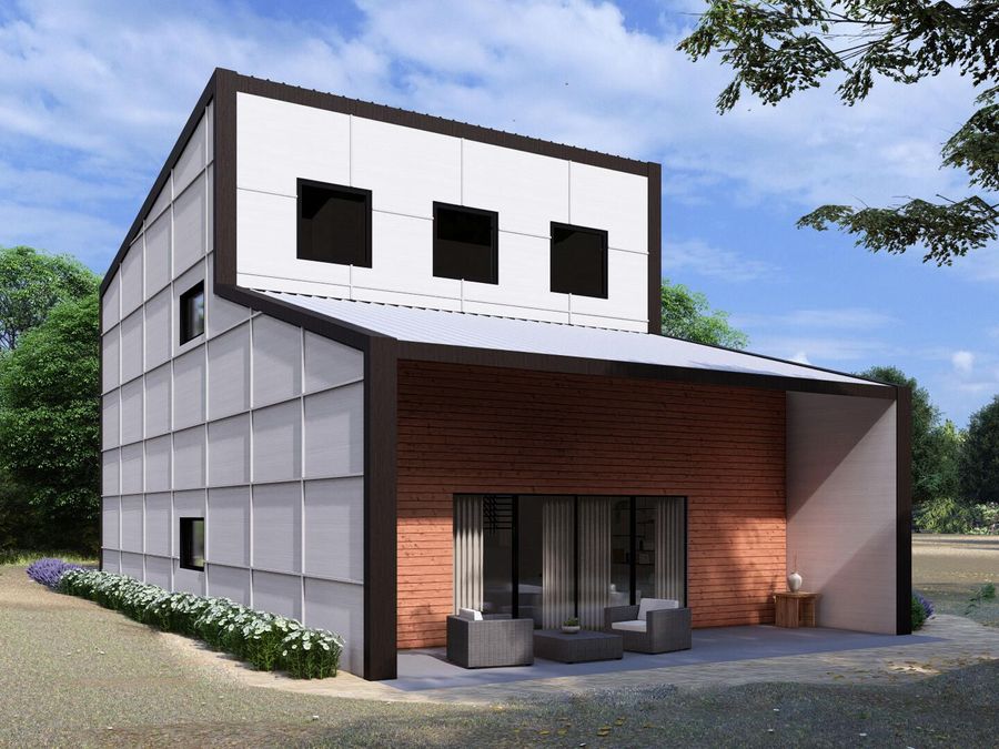 Property Image 23