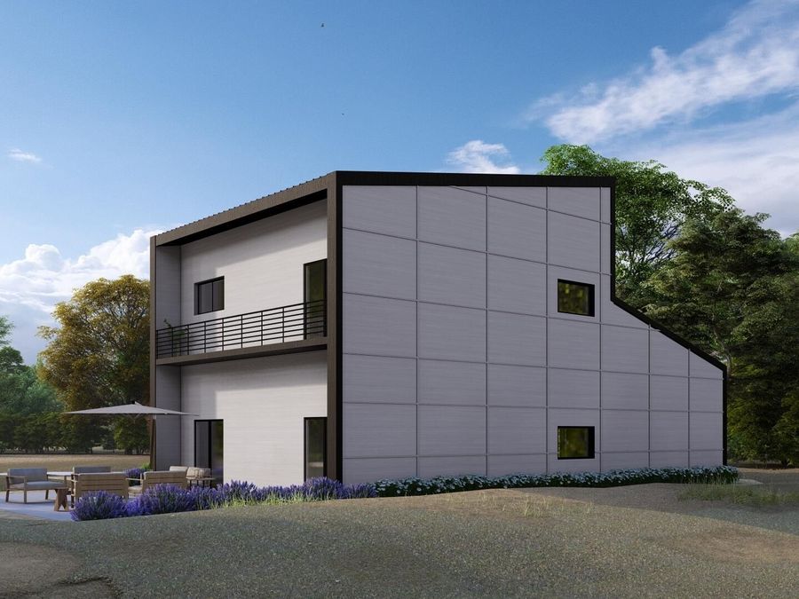 Property Image 24