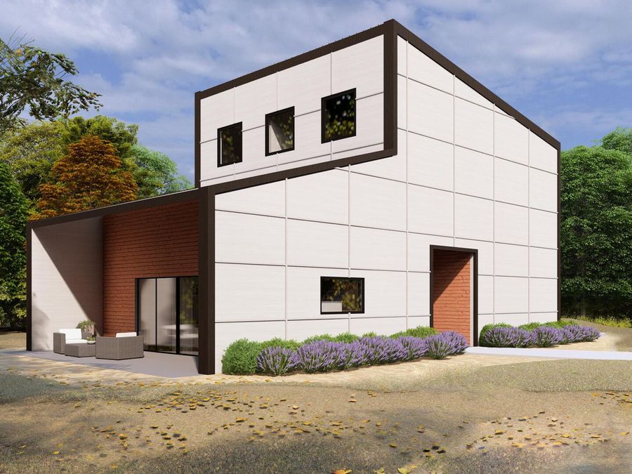 Property Image 26