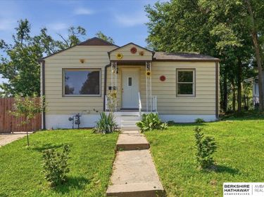 1713 Hill Street, Plattsmouth, NE 68048