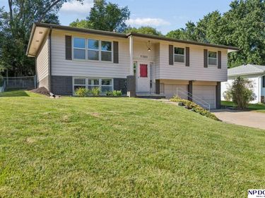 7305 Washington Street, Ralston, NE 68127