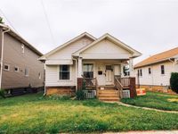 home photo