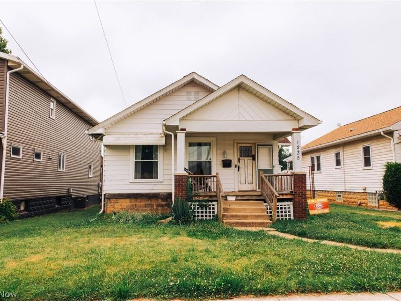 1235 Eastport Avenue, Uhrichsville, OH 44683 Photo 1