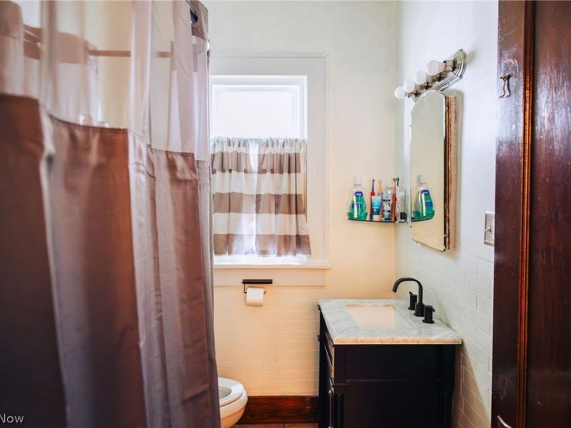 1235 Eastport Avenue, Uhrichsville, OH 44683 Photo 12