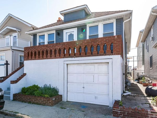 35 Tennesse Avenue , Long Beach, NY 11561