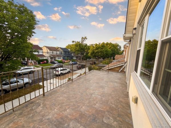 104-39 210th Street, Queens Village, NY 11429